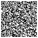 QR code with Short Vip B DC contacts