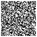 QR code with Ryden Faye D contacts