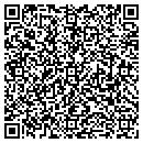 QR code with Fromm Electric LLC contacts