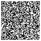 QR code with Riverside Properties contacts