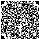 QR code with Dearfield Kruer & CO LLC contacts