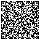 QR code with Siegel James B DC contacts