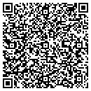 QR code with Sack Laurie S contacts