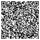 QR code with Ocean Pearl LLP contacts