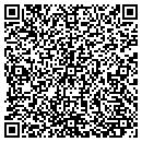 QR code with Siegel James DC contacts