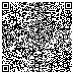 QR code with Graham's Active Learners Academy contacts