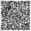 QR code with Fs Electric contacts