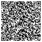 QR code with Russ Individual & Family Counseling contacts