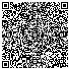 QR code with Faith For Living Outreach Center contacts