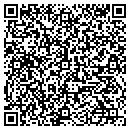 QR code with Thunder Mountain Bean contacts