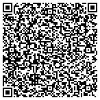QR code with Grigson's Christian Black Belt Academy contacts