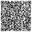 QR code with Sigrid  K. Hodges, D.C. contacts