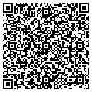 QR code with Sames Jaclyn A contacts