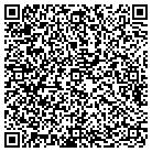 QR code with Hands on Music Academy LLC contacts