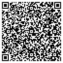 QR code with Simard Annette M DC contacts