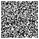 QR code with Samuel Robin M contacts
