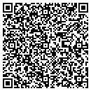 QR code with Sandahl Sue A contacts