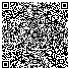 QR code with College Park Ministorage contacts