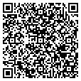 QR code with Sandefer contacts
