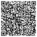 QR code with Trea contacts