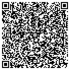 QR code with Toms River Twp Municipal Court contacts