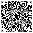 QR code with Hellnic Dance Academy Of Denver contacts
