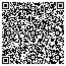 QR code with Sandvik Susan A contacts