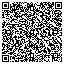 QR code with Sharons Pretty Posies contacts