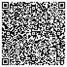 QR code with Family of God Church contacts