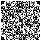 QR code with Traffic & Parking Court contacts