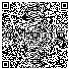 QR code with Accounting Systems Inc contacts