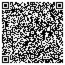 QR code with Guy E Tweed II Esq contacts