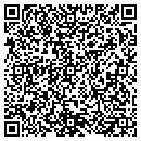 QR code with Smith Chad E DC contacts