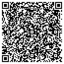 QR code with Fleming Chapel contacts