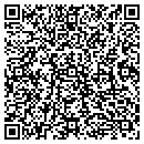 QR code with High Point Academy contacts