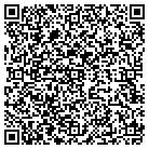 QR code with Tunnell B Travis PhD contacts