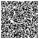 QR code with Smith Irvin D DC contacts
