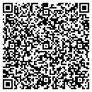 QR code with Union Twp Municipal Court contacts