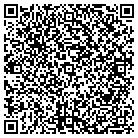QR code with Saunders Therapy Center pa contacts