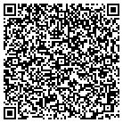 QR code with Upper Freehold Twp Court Clerk contacts