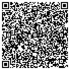 QR code with High Pointe Dance Academy contacts