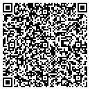 QR code with Sawyer Erin M contacts
