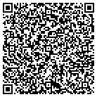 QR code with Upper Twp Municipal Court contacts