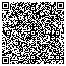 QR code with Snell Phillips contacts