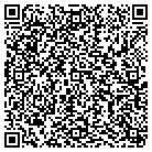 QR code with Scandinavian Consulting contacts