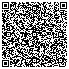 QR code with Wilkins Investment Advisors contacts