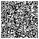 QR code with Little Dog contacts
