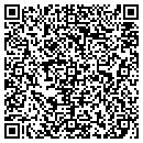 QR code with Soard Roger D DC contacts