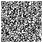 QR code with Vernon Twp Court Administrator contacts