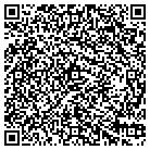 QR code with Somaphile Movement Studio contacts